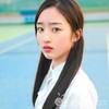 邢珊珊