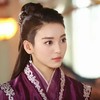 七间