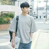 春
