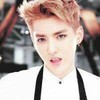 吴亦凡