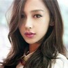angelababy