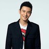 黄晓明