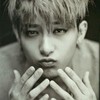 黄子韬