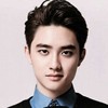 D.O
