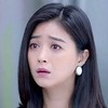 樊胜美