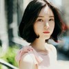 林老师