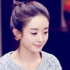 程死了的妈咪