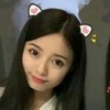 安以青