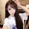 夏依
