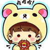 王语嫣