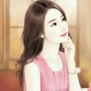 洛韵晴