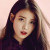 李知恩