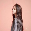 纪念瑶