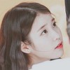 慕容怡