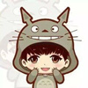 王墨轩