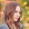 慕容娜