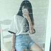 梁可可