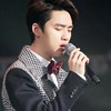 D.O