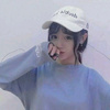 星馨然