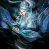 天尊