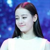 陆小迪