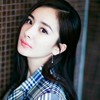 白未央