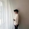 吴子傲