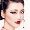 太后娘娘