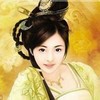 舒丽
