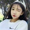 陌陌