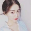 王亚楠