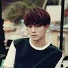 chen