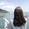 安雅若