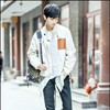 王俊凯