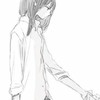 S小姐