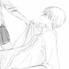 L先生