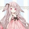 花痴b