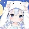 花痴c
