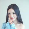 莫尘妈