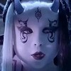 阎王