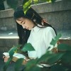 星雅
