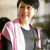李母