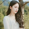 白槿妍
