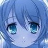 艾露莎