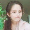 苏小单