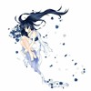 王香芩
