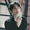 BaekHyun