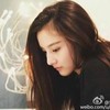 宋祖儿(沙婉)