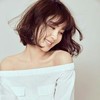 李菲儿(夏绿)