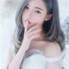 本兮